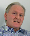 Photo of Arthur Cassidy